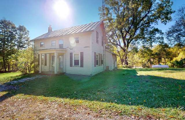 Lexington farm house! photos photos