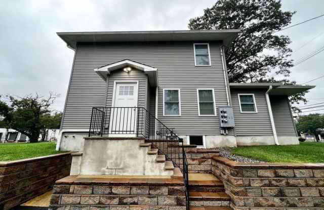1253 Yardville Allentown Road photos photos