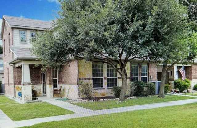 2502 Grayson Way photos photos 2502 Grayson Way photos photos