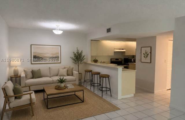 8560 SW 212th St photos photos