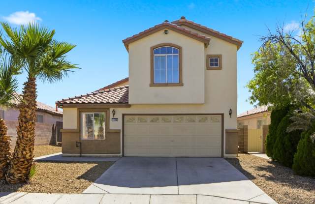 4 bedroom with NO HOA! New Appliances & New Carpet! photos photos 4 bedroom with NO HOA! New Appliances & New Carpet! photos photos