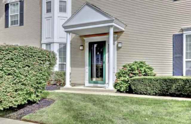 7 Augusta Drive Gallery 2
