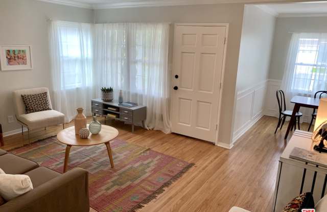5442 BLANCO WAY Gallery 2
