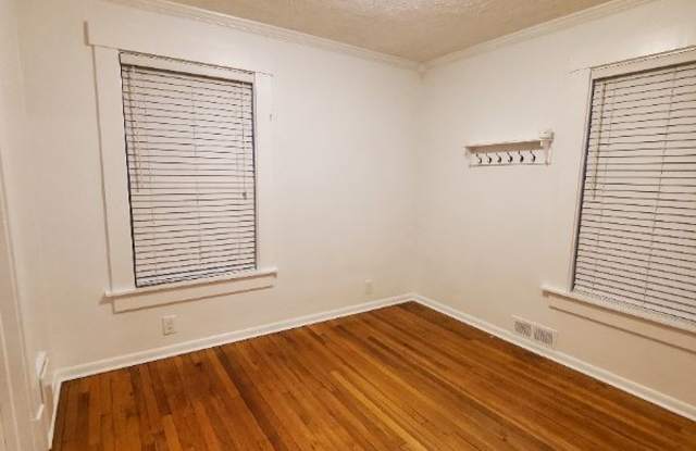 4212 Mason Street Gallery 2