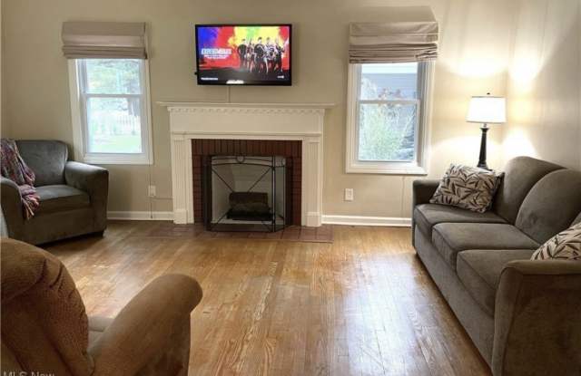 235 Bradway St photos photos