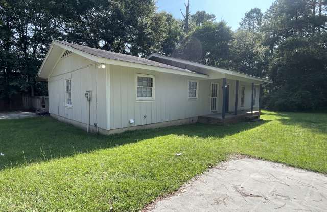 817 Robin Hood Trail photos photos 817 Robin Hood Trail photos photos