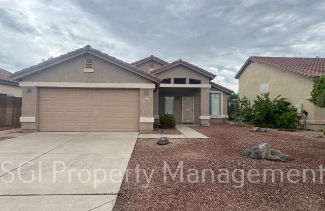 8555 W Vogel Ave photos photos