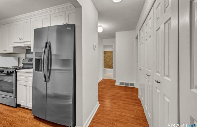 57 Lawson Lane photos photos
