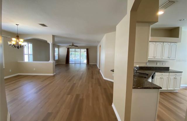 5015 SKY BLUE DRIVE Gallery 4