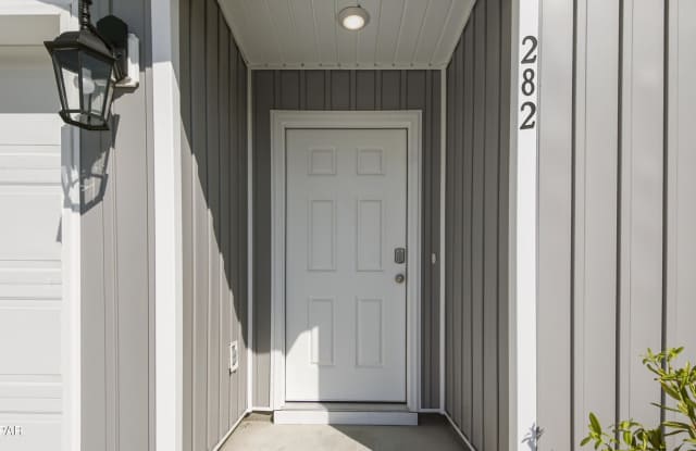 282 Lawton Branch Way Gallery 2
