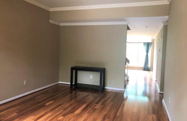 11608 TUSCANY DRIVE Gallery 4