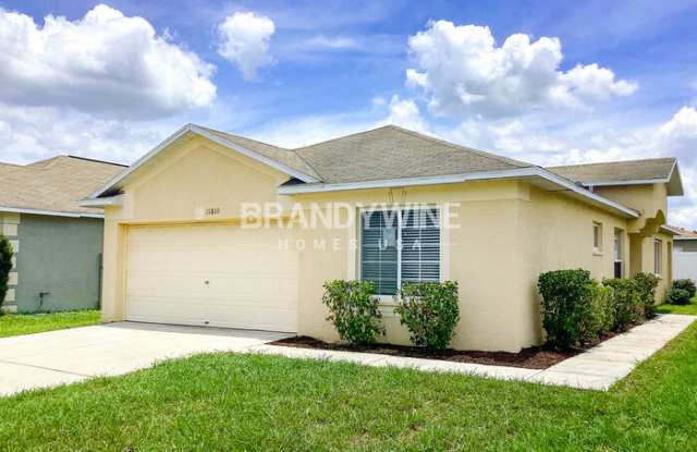 11810 Lynmoor Drive photos photos