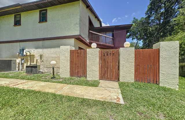 2577 S Park Avenue photos photos