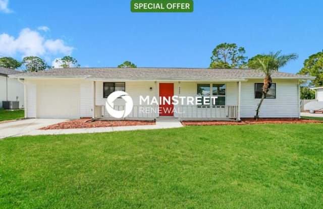 4007 4th Street West photos photos