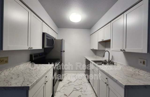 3100 Ward Place photos photos