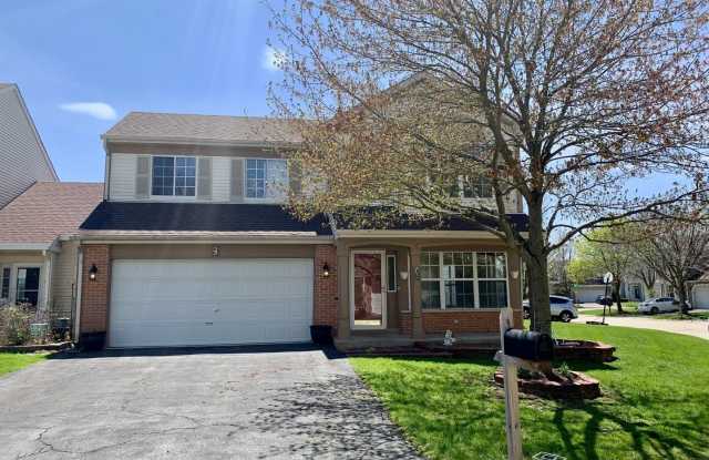 6 Redbud Court photos photos