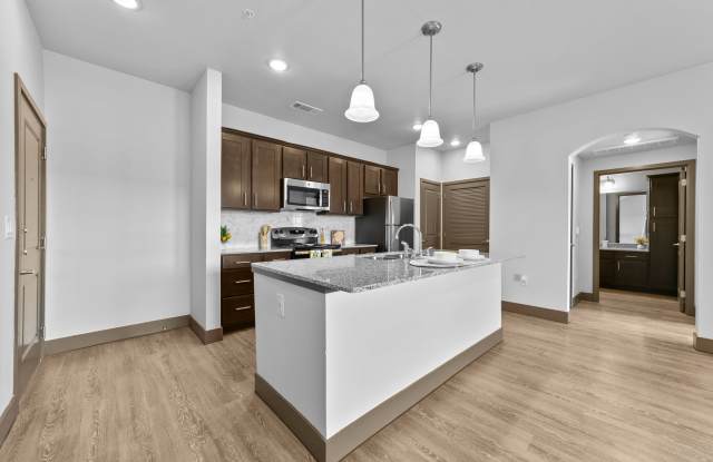 Harvest Creek photos photos
