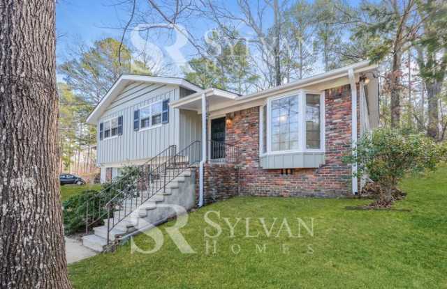 1025 Dawn Drive Gallery 2