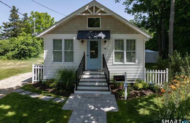 98 Union Street photos photos