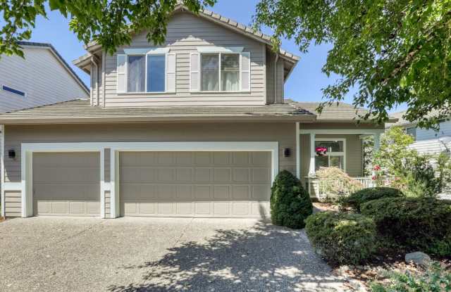 Charming 5 BD │ 2.5 BA │ Single Family Home │ Located In Bethany Meadows Community Located In The Heart Of North Bethany! photos photos