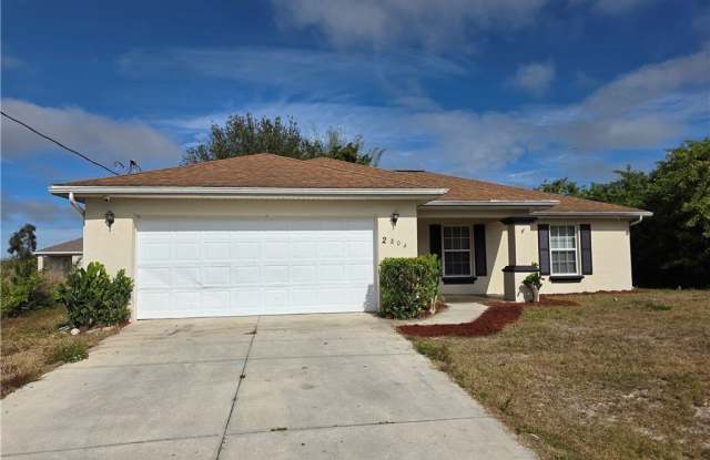 2804 66th Street W photos photos