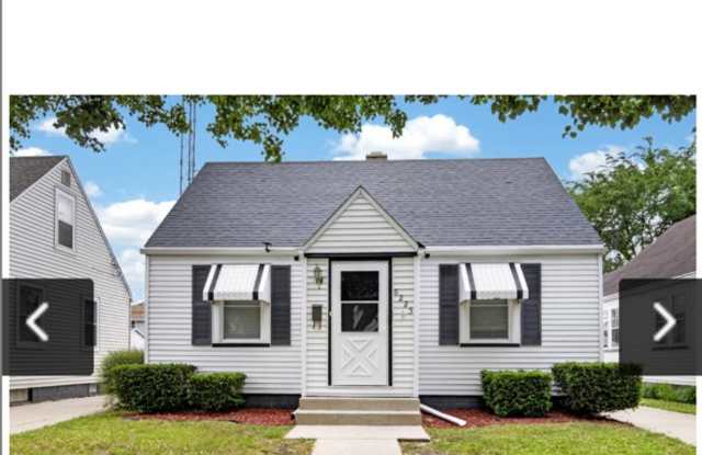 6225 34th. Avenue photos photos