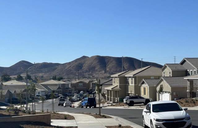 30311 Chamonix Circle photos photos