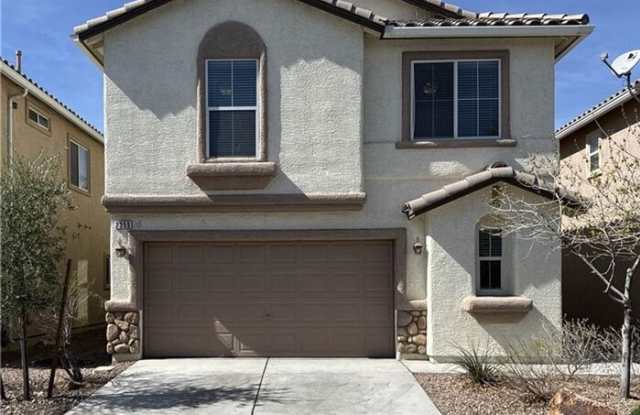 7359 Prussian Green Street photos photos