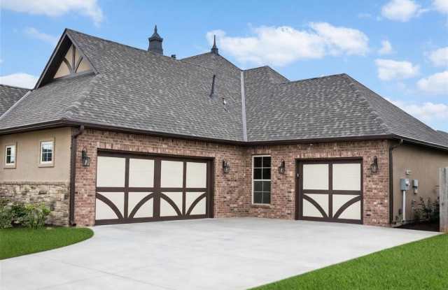 3104 NW 163rd Court Gallery 2