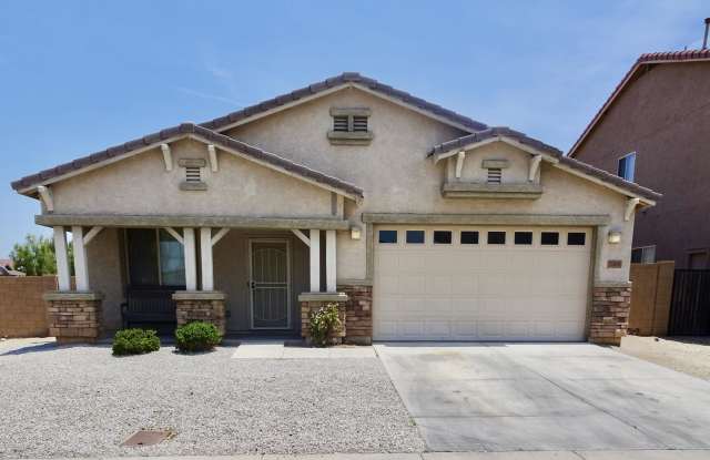 7105 S 68th Glen Gallery 2