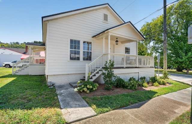 500 Spears Avenue Gallery 2