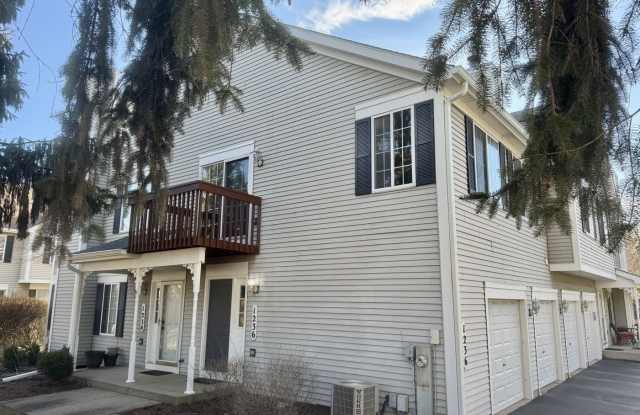 1236 Sandhurst Lane unit: 1236 photos photos 1236 Sandhurst Lane unit: 1236 photos photos