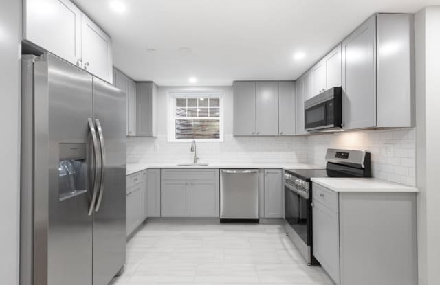 21 Jones Ave photos photos