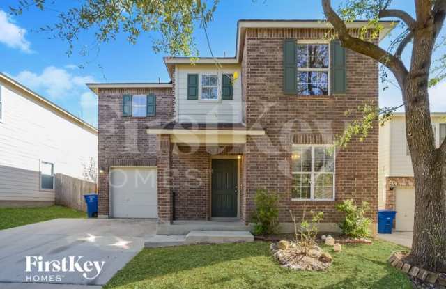 956 Marble Point photos photos