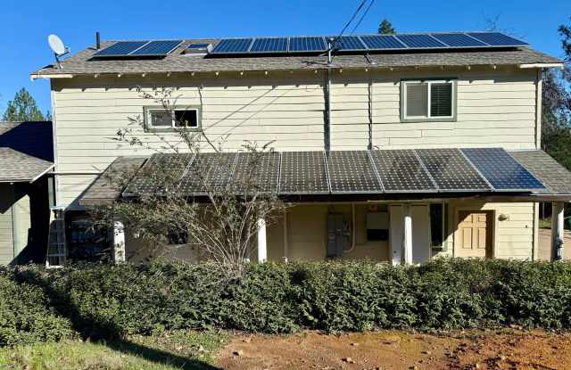 14009 Bitney Springs Road photos photos 14009 Bitney Springs Road photos photos