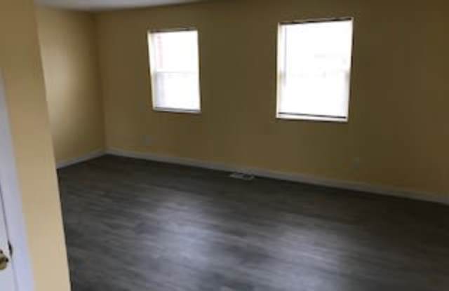 3069 Rotunda Ct., N Gallery 4