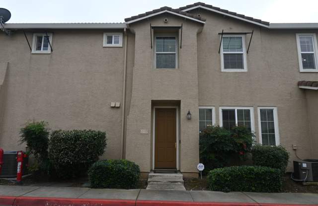 7515 Sheldon Road Unit 51103 photos photos 7515 Sheldon Road Unit 51103 photos photos