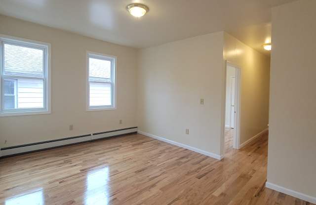 626 Garden St   B-3 photos photos
