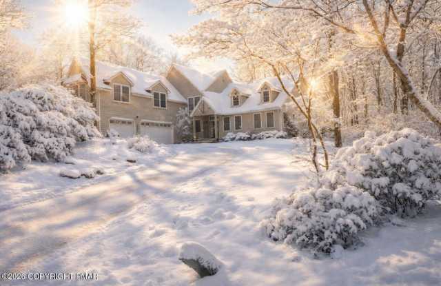 554 Pinecrest Drive photos photos