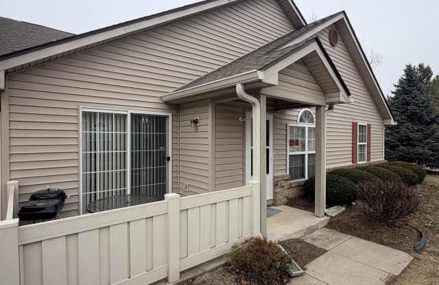 4761 Kelvington Drive photos photos 4761 Kelvington Drive photos photos