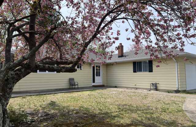 121 Fort De France Avenue photos photos