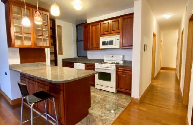 839 West End Avenue - 839 West End Avenue, New York City, NY 10025 839 West End Avenue - 839 West End Avenue, New York City, NY 10025