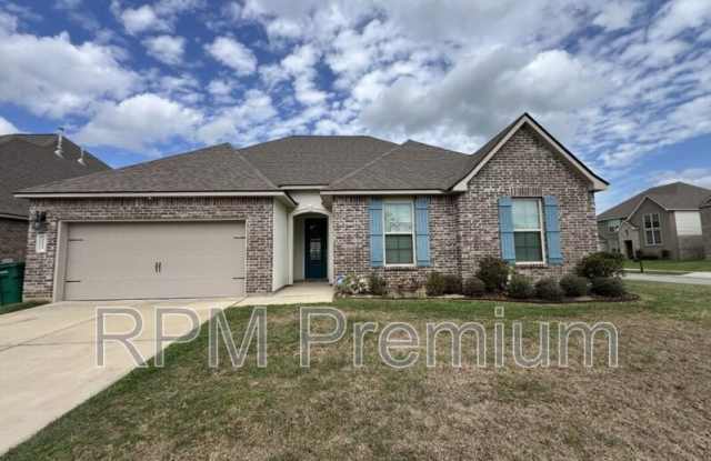 2123 Westfield Ave. photos photos