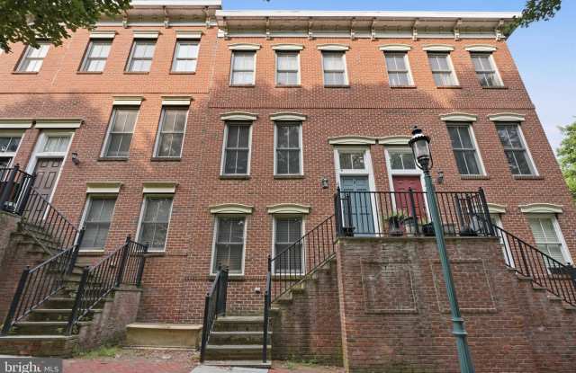 44 LIVINGSTON Street photos photos