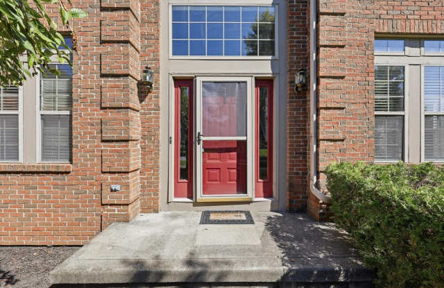 6498 Ringsend Court Gallery 3
