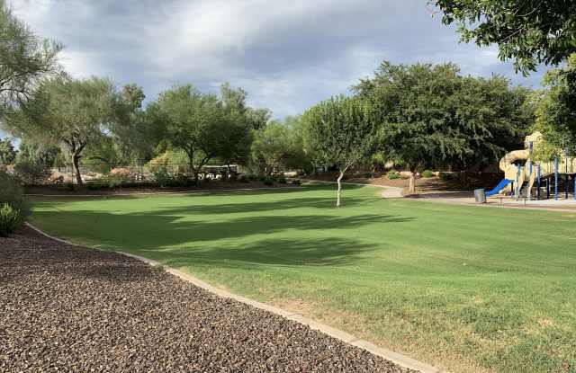 21144 E SADDLE Way Gallery 4