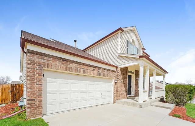 15644 E 99th Avenue photos photos