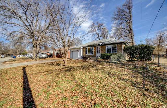 2 Bed | 1.5 Bath in Midtown Tulsa! photos photos 2 Bed | 1.5 Bath in Midtown Tulsa! photos photos