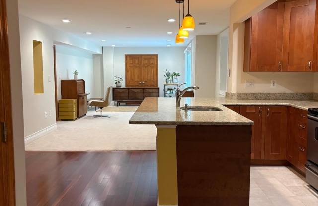 38 CHERRY HILL Drive photos photos