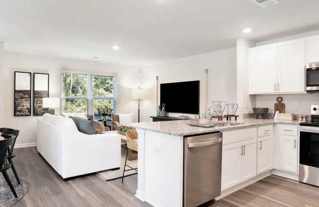 148 Harvest Gold Dr - 1 Gallery 2